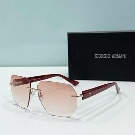 Picture of Armani Sunglasses _SKUfw56737701fw